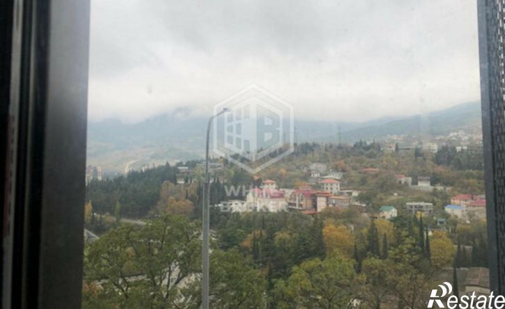 1-комн квартира Бакунинский проезд, 13,  д. 13