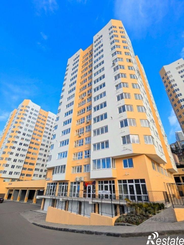 2-комн квартира улица Кирова, 155А к2,  д. 155А к2