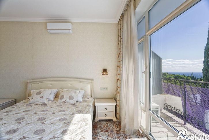 4-комн квартира улица Щорса, 9А,  д. 9А