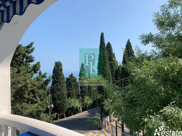 1-комн квартира шоссе Свободы, 2,  д. 2