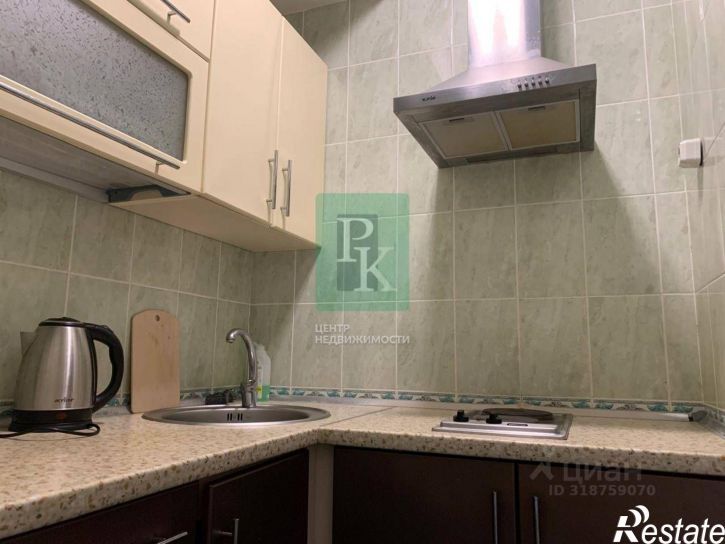 1-комн квартира шоссе Свободы, 2,  д. 2