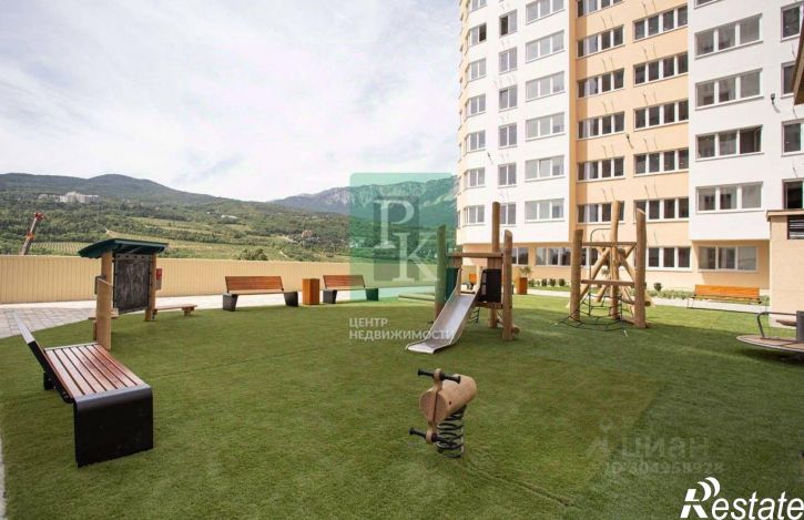 1-комн квартира ул Кирова, 155,  д. 155