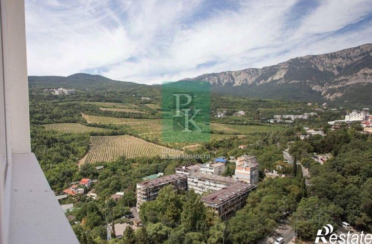 1-комн квартира ул Кирова, 155,  д. 155