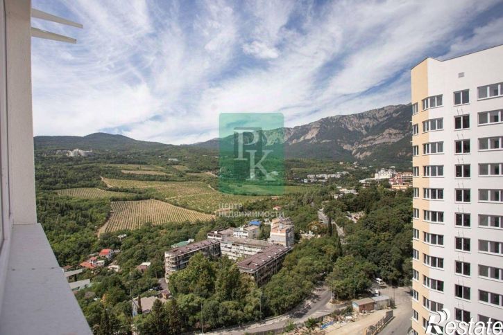 1-комн квартира ул Кирова, 155,  д. 155