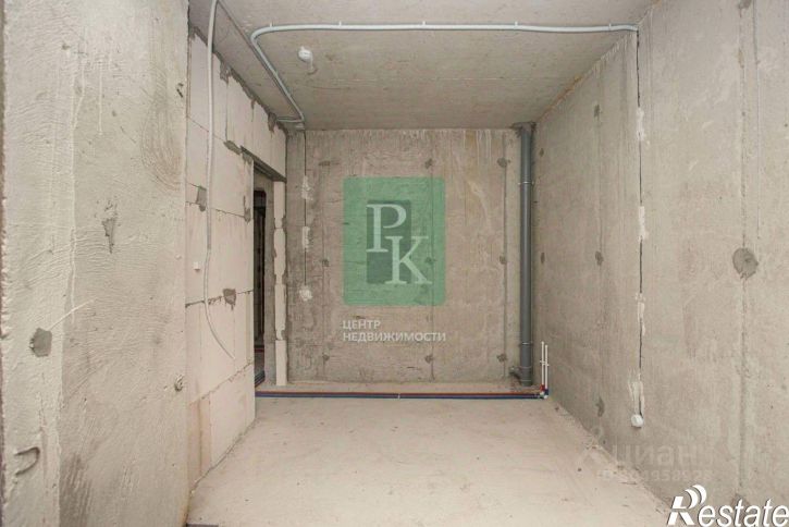 1-комн квартира ул Кирова, 155,  д. 155