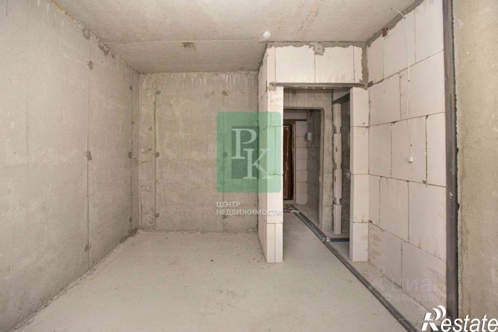 1-комн квартира ул Кирова, 155,  д. 155