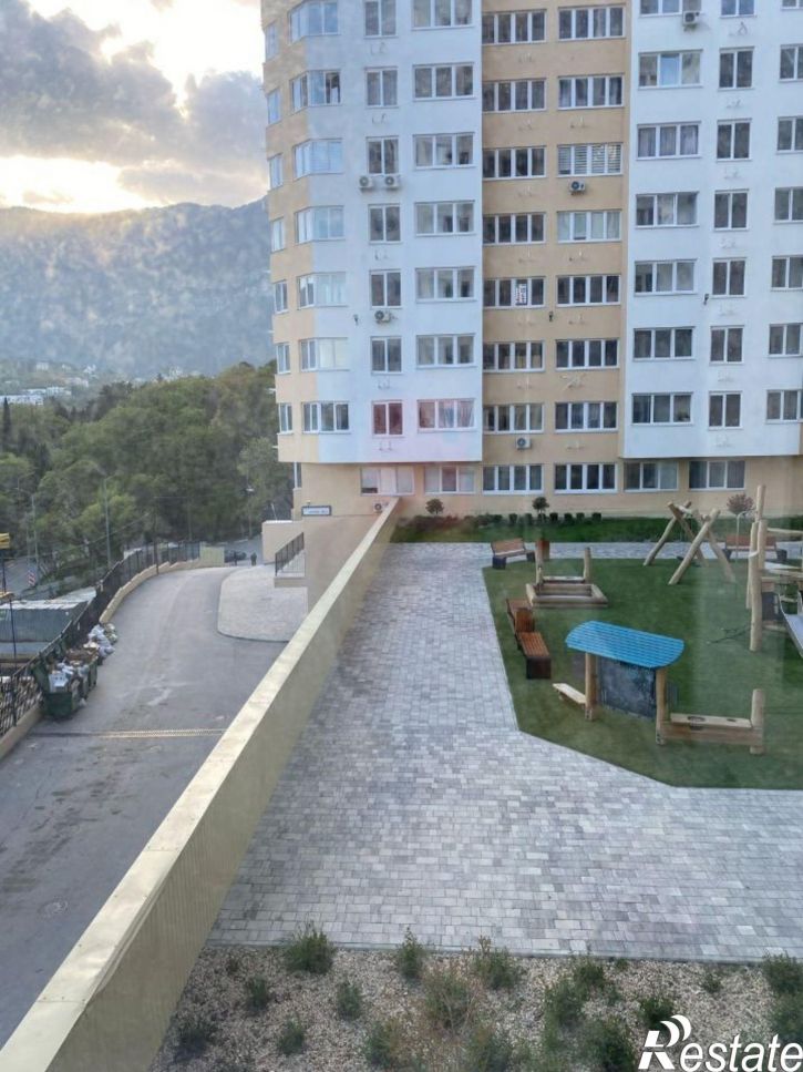 1-комн квартира улица Кирова, 155А к2,  д. 155А к2