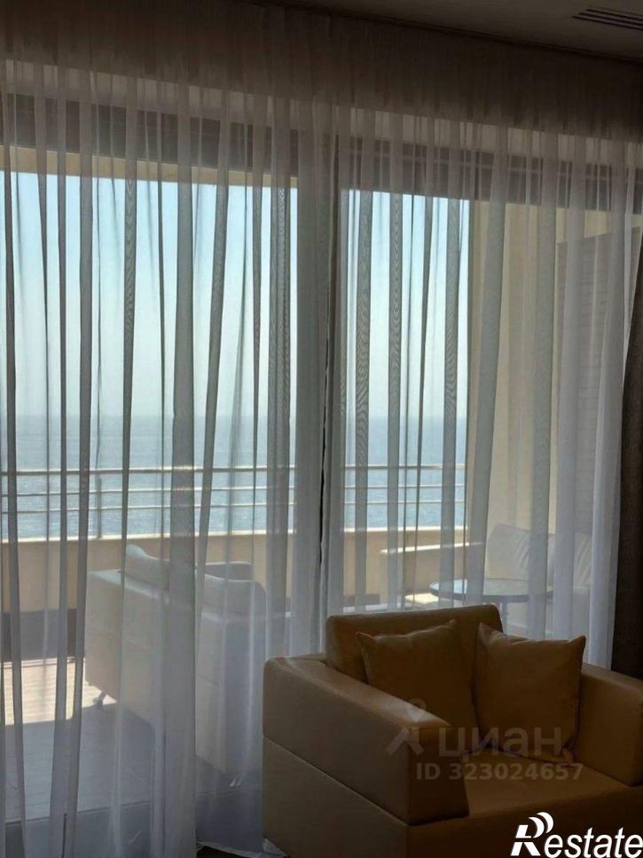 2-комн квартира Парковый проезд, 6А,  д. 6А