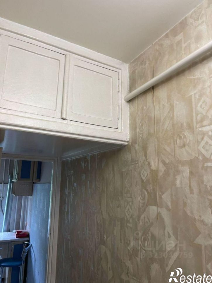 3-комн квартира Московская улица, 49,  д. 49