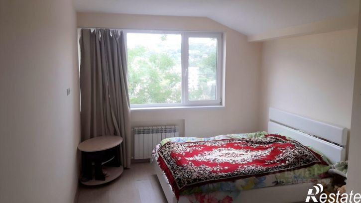 2-комн квартира ул Рабочая, 6,  д. 6