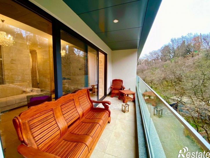 1-комн квартира Парковый проезд, 6Б,  д. 6Б