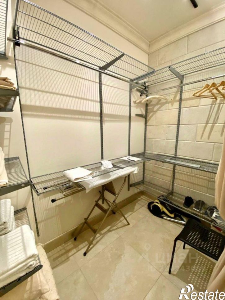 1-комн квартира Парковый проезд, 6Б,  д. 6Б