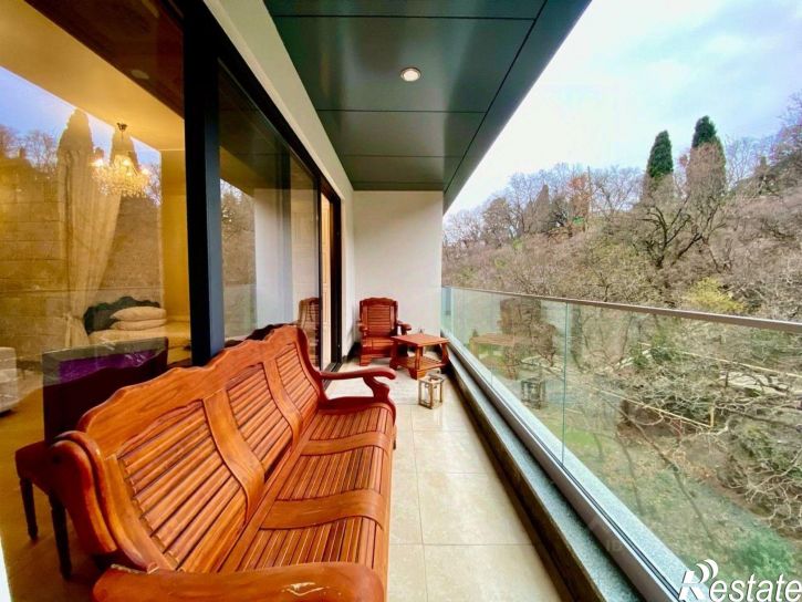 1-комн квартира Парковый проезд, 6Б,  д. 6Б