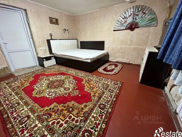 4-комн квартира ул Павленко, 14,  д. 14