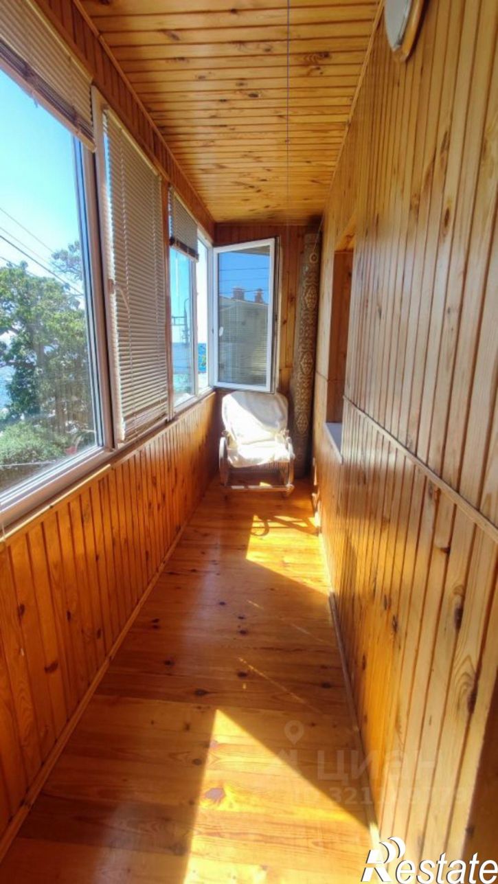 4-комн квартира Матросский пер, 9,  д. 9