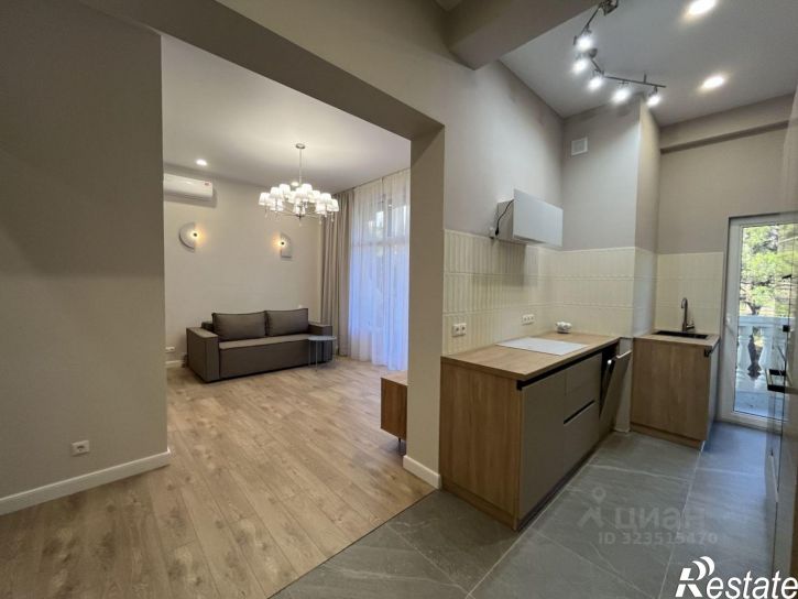 2-комн квартира улица Войкова, 16,  д. 16