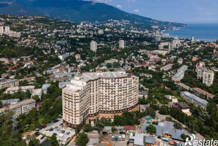 Помещение свободного назначения улица Блюхера