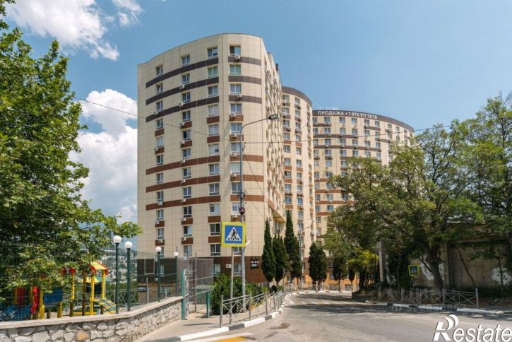 Помещение свободного назначения улица Блюхера