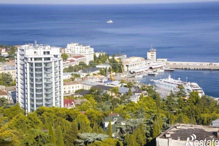 Офис улица Карла Маркса, 18,  д. 18