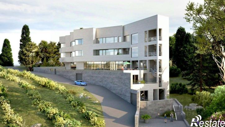 Отдельное здание улица Коммунаров