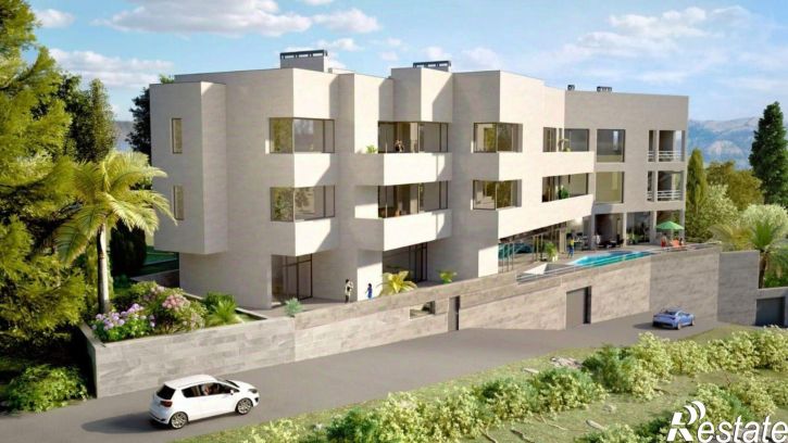 Отдельное здание улица Коммунаров