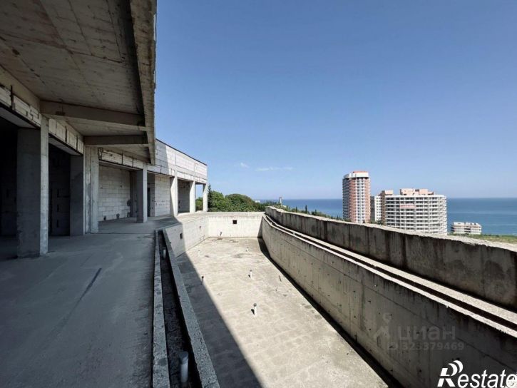 Отдельное здание улица Коммунаров