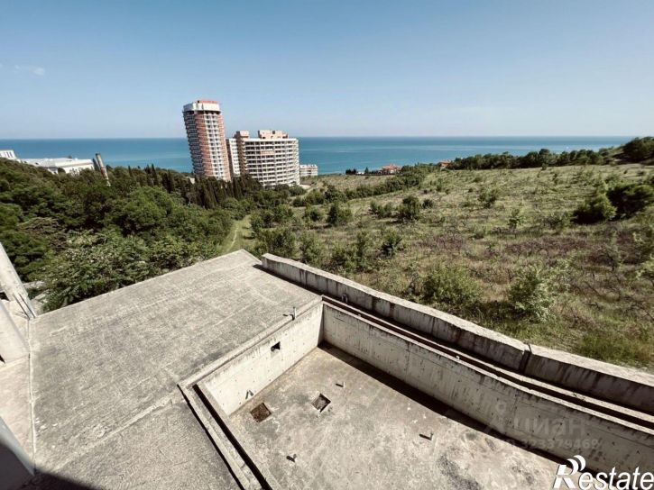 Отдельное здание улица Коммунаров