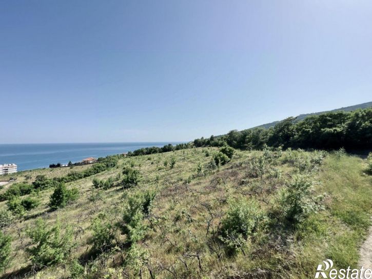 Отдельное здание улица Коммунаров