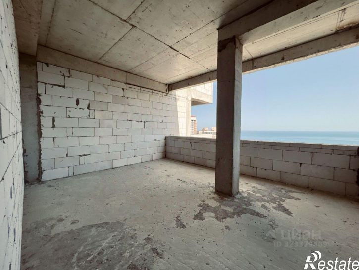 Отдельное здание улица Коммунаров