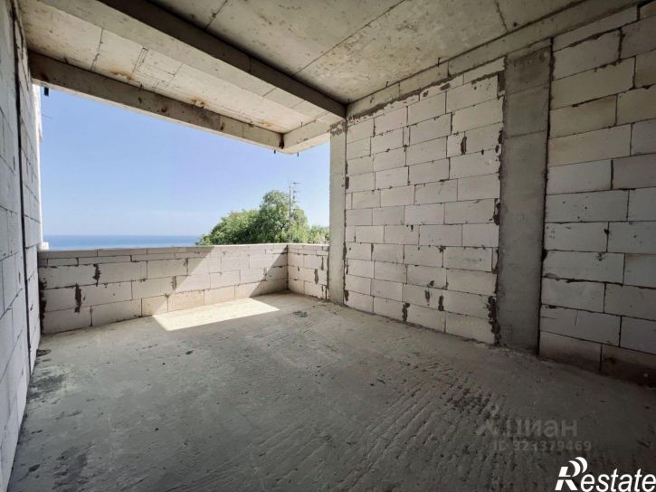 Отдельное здание улица Коммунаров