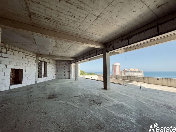 Отдельное здание улица Коммунаров