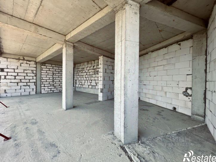 Отдельное здание улица Коммунаров