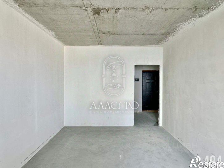 1-комн квартира улица Крупской, 52,  д. 52