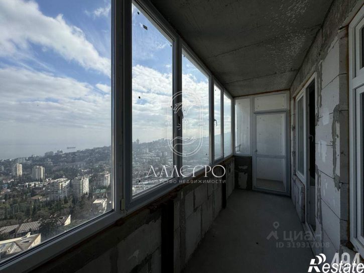 1-комн квартира улица Крупской, 52,  д. 52