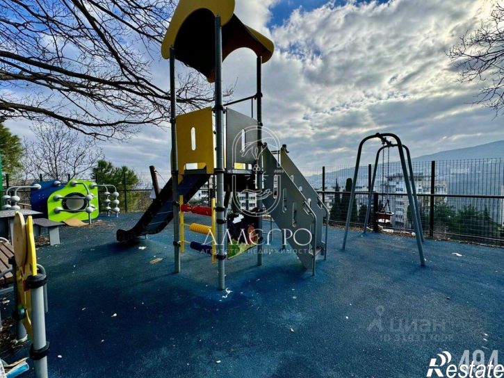 1-комн квартира улица Крупской, 52,  д. 52