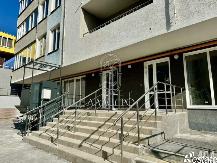 1-комн квартира улица Крупской, 52,  д. 52