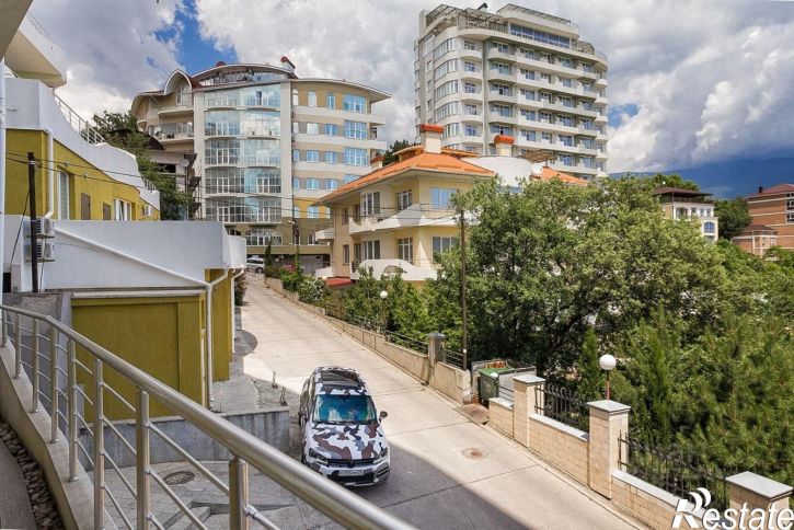 3-комн квартира ул Щорса, 30,  д. 30