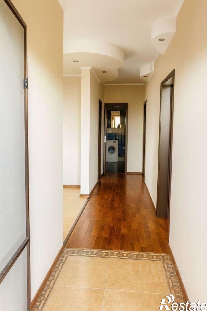 3-комн квартира ул Щорса, 30,  д. 30