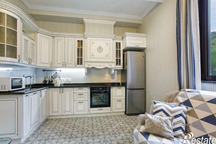 1-комн квартира ул Батурина, 42,  д. 42