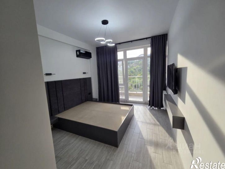 2-комн квартира Дарсановский въезд, 8,  д. 8