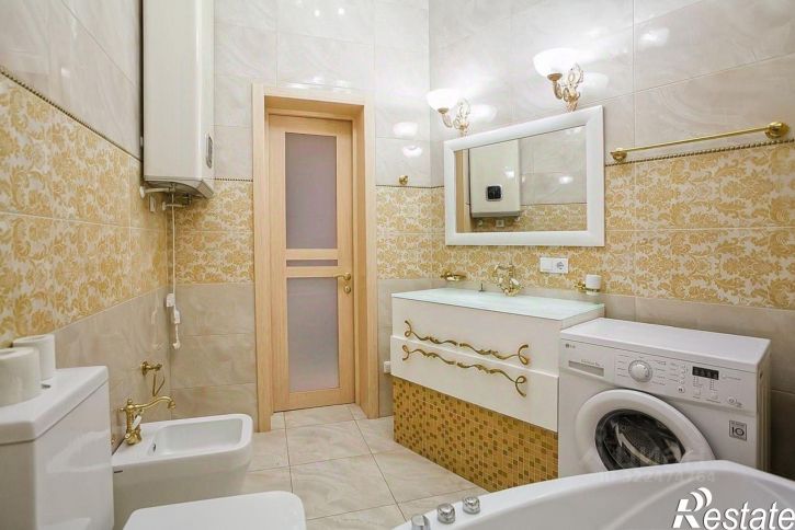 3-комн квартира ул Щорса, 30,  д. 30