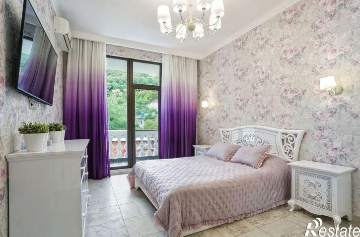 1-комн квартира ул Батурина, 42,  д. 42