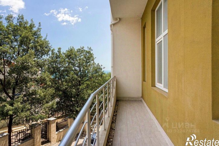 3-комн квартира ул Щорса, 30,  д. 30