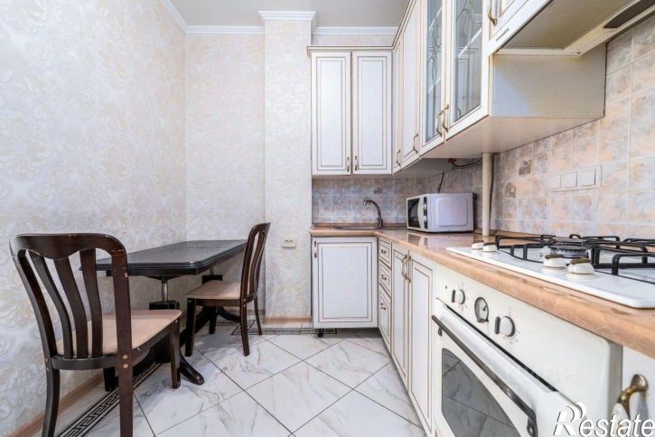 2-комн квартира ул Умельцев, 1Ж,  д. 1Ж