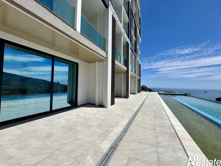 1-комн квартира улица Войкова, 37,  д. 37