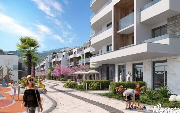 3-комн квартира улица Халтурина, 39,  д. 39