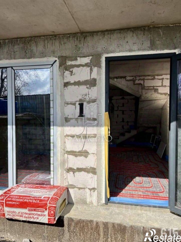 3-комн квартира улица Халтурина, 39,  д. 39