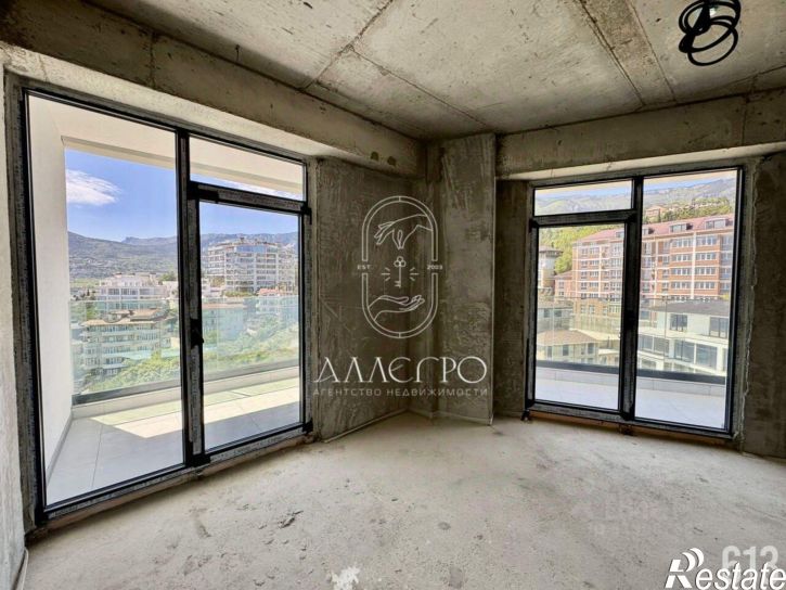 1-комн квартира улица Войкова, 37,  д. 37