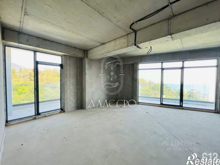 1-комн квартира улица Войкова, 37,  д. 37