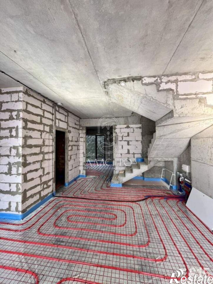 3-комн квартира улица Халтурина, 39,  д. 39